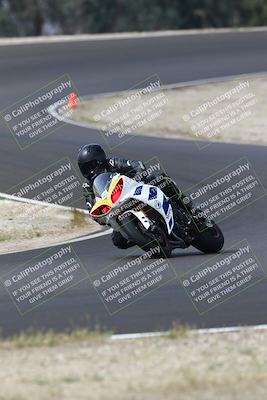 media/Mar-31-2025-Lets Ride (Mon) [[84f5dbc6bd]]/B Group/1020am (Turn 3)/